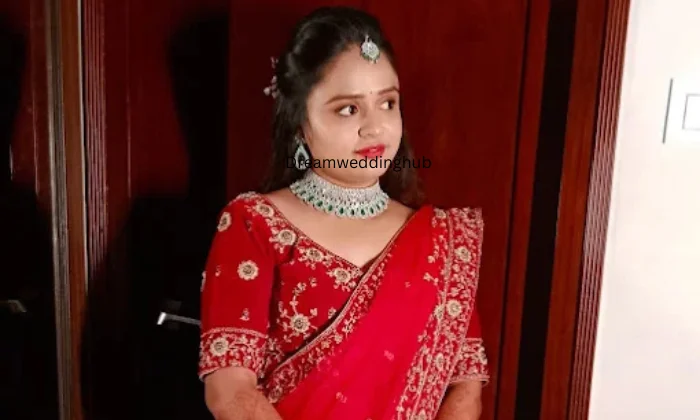 Beauty Era Ladies Salon